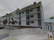 Inmueble en Venta en Baiona