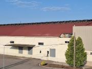 Inmueble en Venta en Balaguer