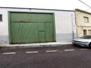 Inmueble en Venta en Banyeres de Mariola