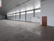 Inmueble en Venta en Banyeres de Mariola