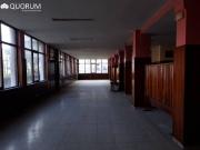 Inmueble en Venta en Barakaldo