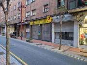Inmueble en Venta en Barakaldo