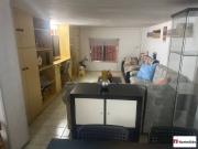 Inmueble en Venta en Barakaldo