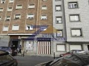 Inmueble en Venta en Barakaldo