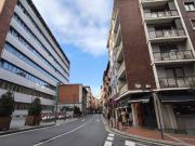 Inmueble en Venta en Barakaldo
