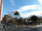 Inmueble en Venta en Barakaldo