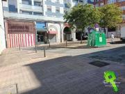 Inmueble en Venta en Barakaldo Inmueble en Venta en Barakaldo
