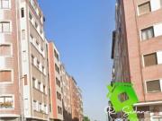 Inmueble en Venta en Barakaldo