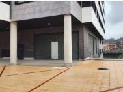 Inmueble en Venta en Barakaldo
