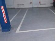 Inmueble en Venta en Barakaldo