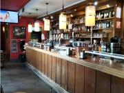 Inmueble en Venta en Barakaldo