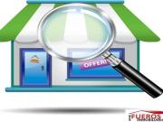 Inmueble en Venta en Barakaldo