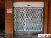 Inmueble en Venta en Barakaldo