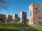 Inmueble en Venta en Barakaldo