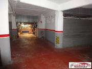 Inmueble en Venta en Barakaldo