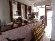 Inmueble en Venta en Barakaldo