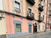 Inmueble en Venta en Barakaldo