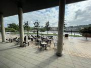 Inmueble en Venta en Barakaldo