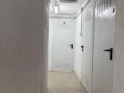 Inmueble en Venta en Barakaldo