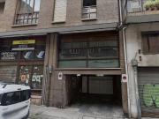 Inmueble en Venta en Barakaldo