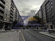 Inmueble en Venta en Barakaldo