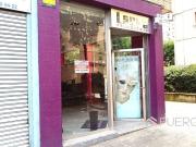 Inmueble en Venta en Barakaldo