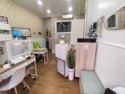 Inmueble en Venta en Barakaldo