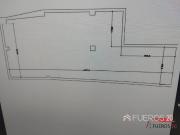 Inmueble en Alquiler en Barakaldo