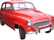 Inmueble en Venta en Barakaldo