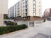 Inmueble en Venta en Barakaldo