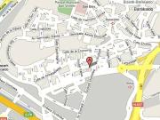 Inmueble en Venta en Barakaldo