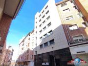 Inmueble en Venta en Barakaldo