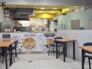 Inmueble en Venta en Barakaldo