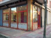 Inmueble en Venta en Barakaldo