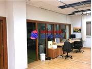 Inmueble en Venta en Barakaldo