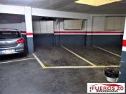 Inmueble en Venta en Barakaldo Inmueble en Venta en Barakaldo