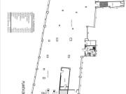 Inmueble en Venta en Barakaldo