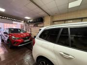 Inmueble en Venta en Barakaldo