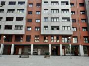 Inmueble en Venta en Barakaldo