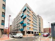 Inmueble en Venta en Barakaldo