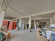 Inmueble en Venta en Barakaldo