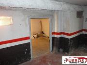 Inmueble en Venta en Barakaldo