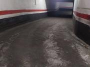 Inmueble en Venta en Barakaldo