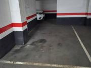 Inmueble en Venta en Barakaldo