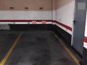 Inmueble en Venta en Barakaldo