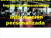 Inmueble en Venta en Barakaldo