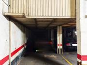 Inmueble en Venta en Barakaldo