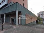 Inmueble en Venta en Barakaldo