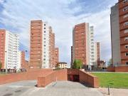Inmueble en Venta en Barakaldo