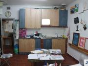 Inmueble en Venta en Barakaldo